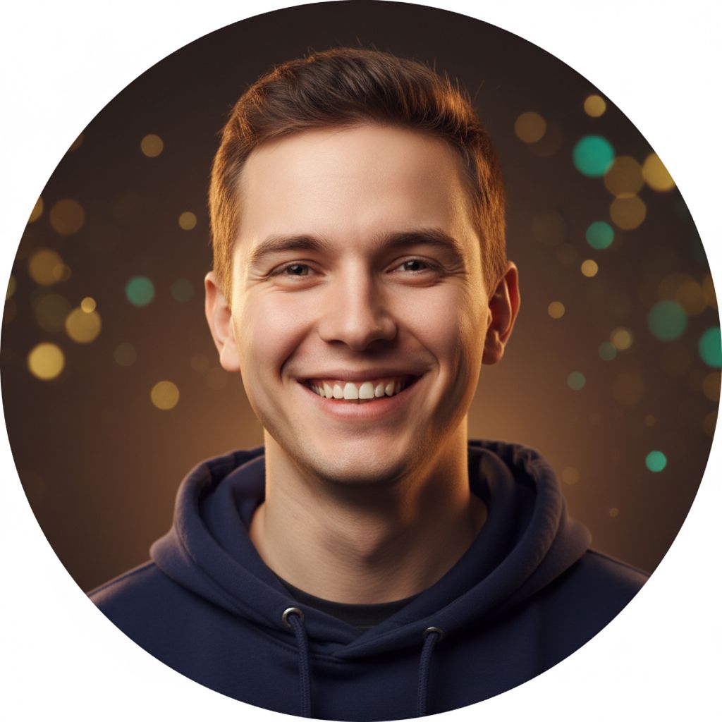 Fruit Cocktail Slot – Refresh Your Wins!