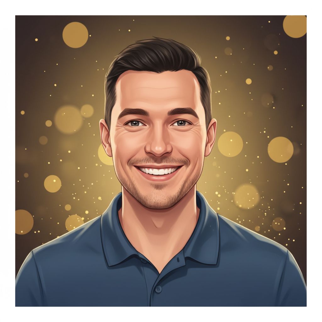 Fruit Cocktail Slot – Refresh Your Wins!