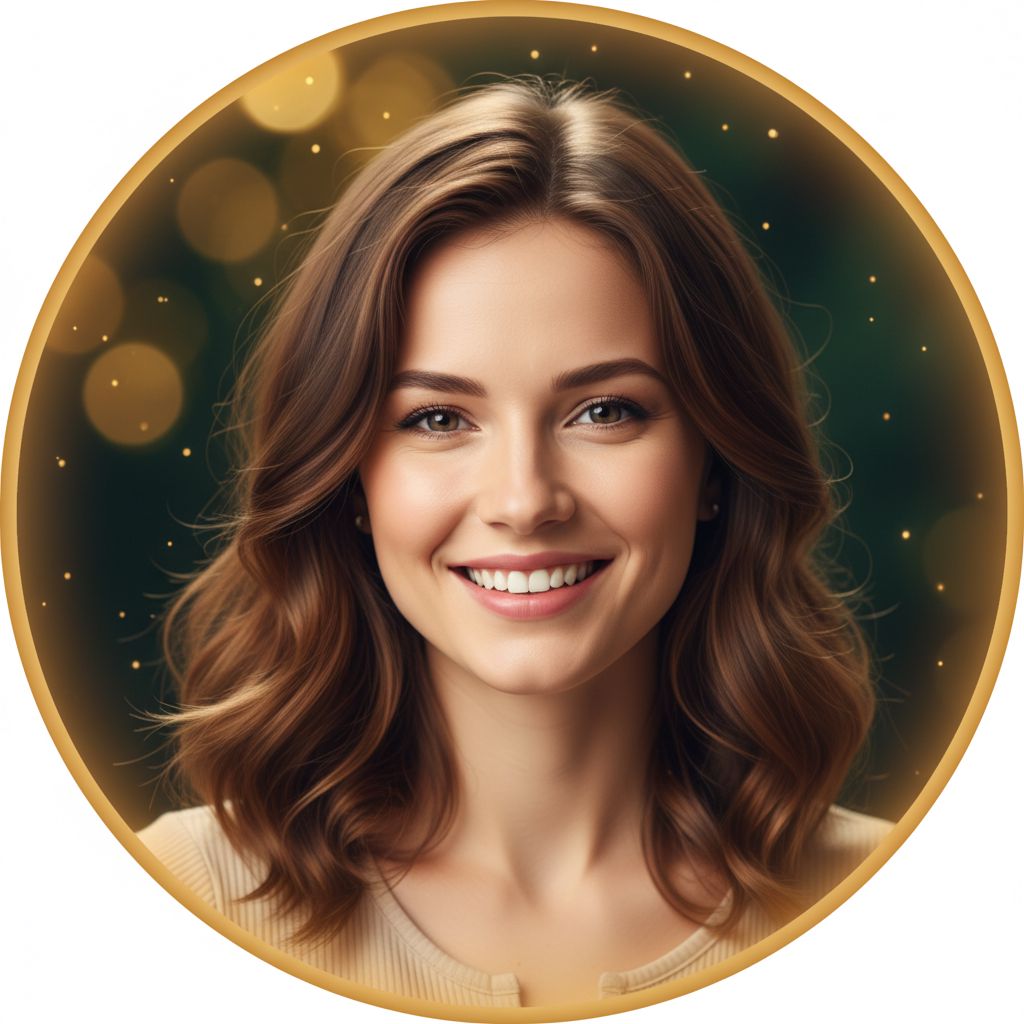 Fruit Cocktail Slot – Refresh Your Wins!