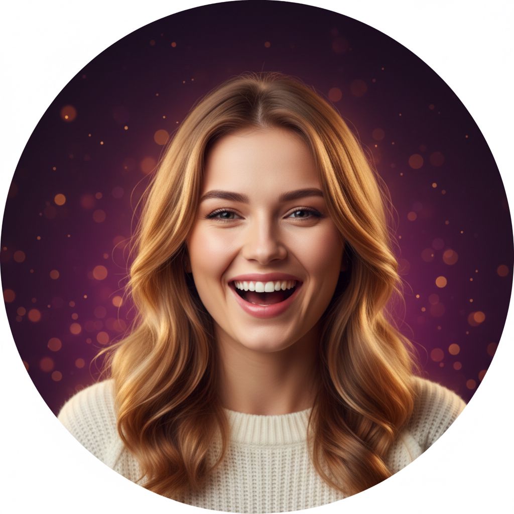 Fruit Cocktail Slot – Refresh Your Wins!