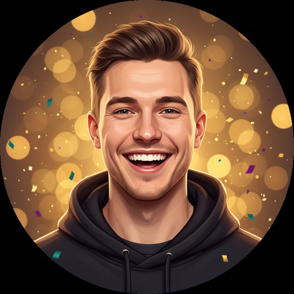 Fruit Cocktail Slot – Refresh Your Wins!